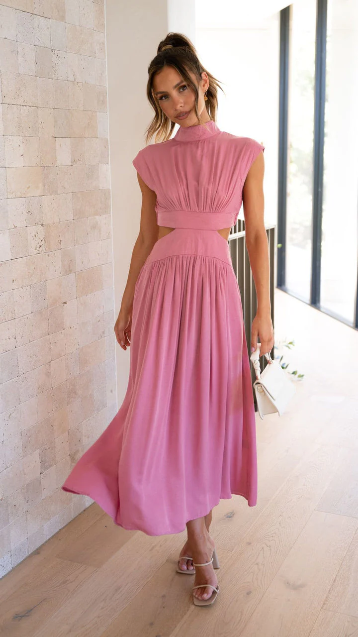 Carina | Vestido