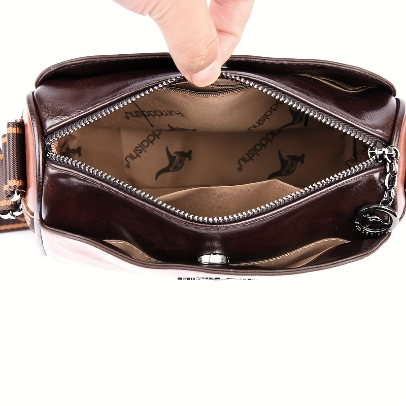 Bolso de Hombro para Mujer