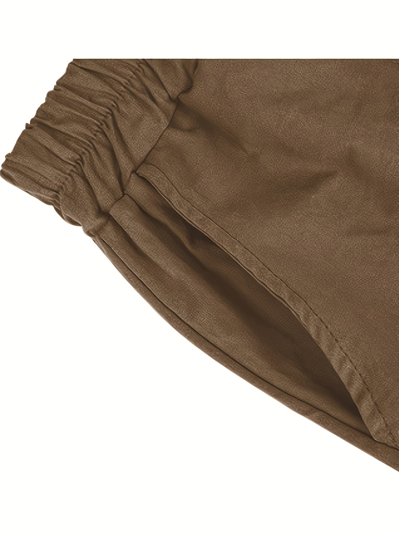 Cecilia™ | Pantalones de verano cómodos para días tranquilos