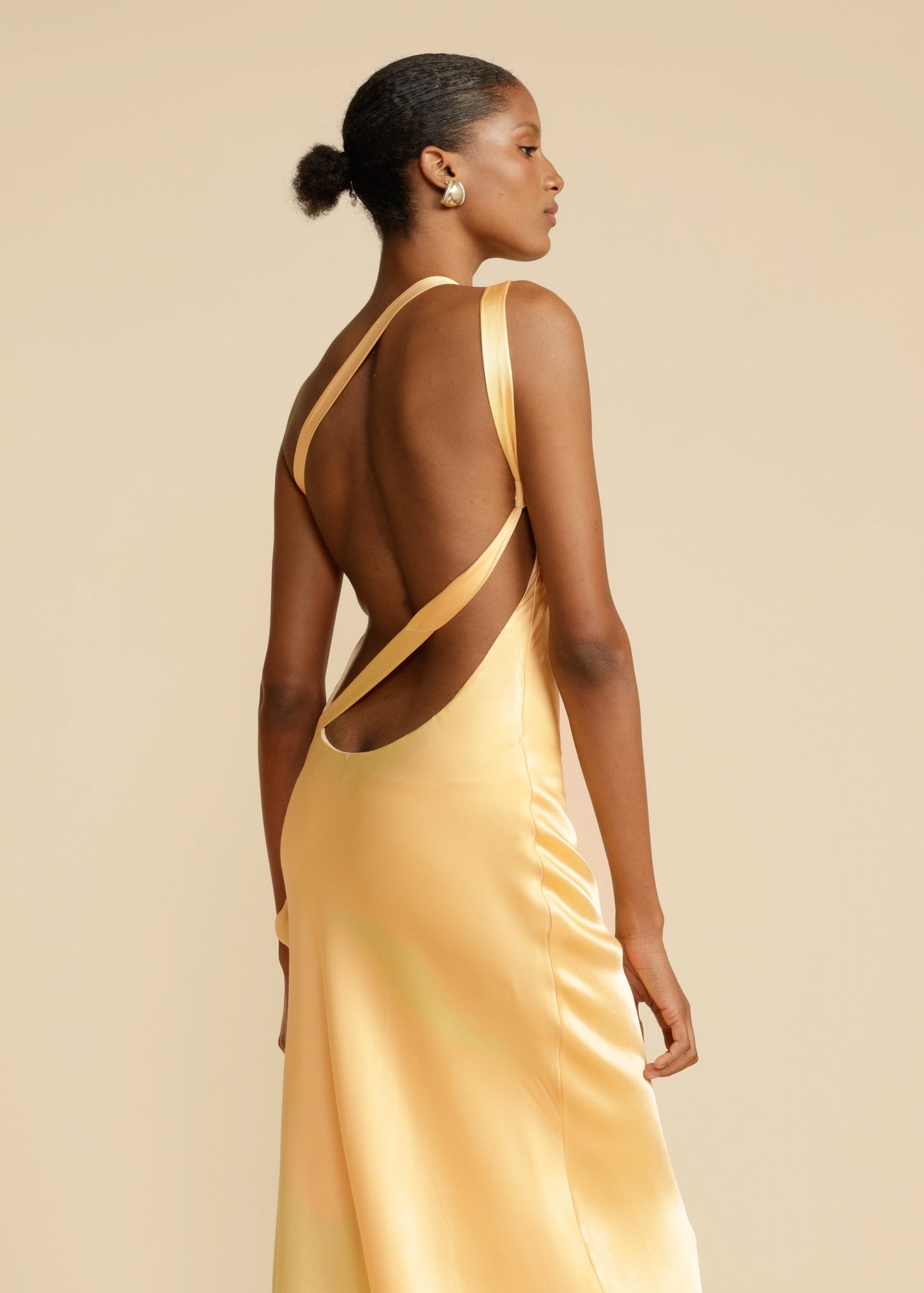 Muriel™ | Vestido Largo Elegancia y Refinamiento para Cada Ocasión