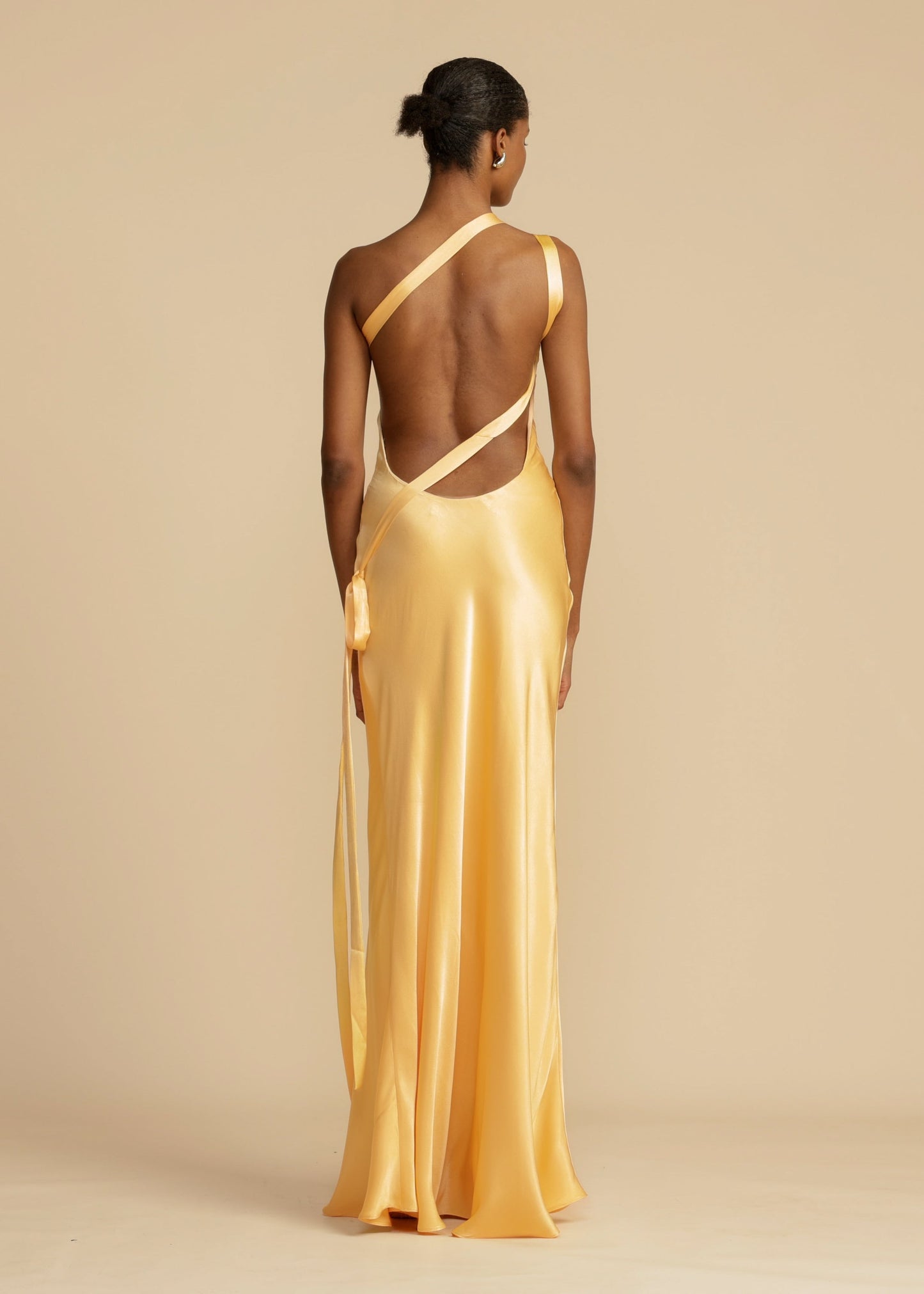 Muriel™ | Vestido Largo Elegancia y Refinamiento para Cada Ocasión