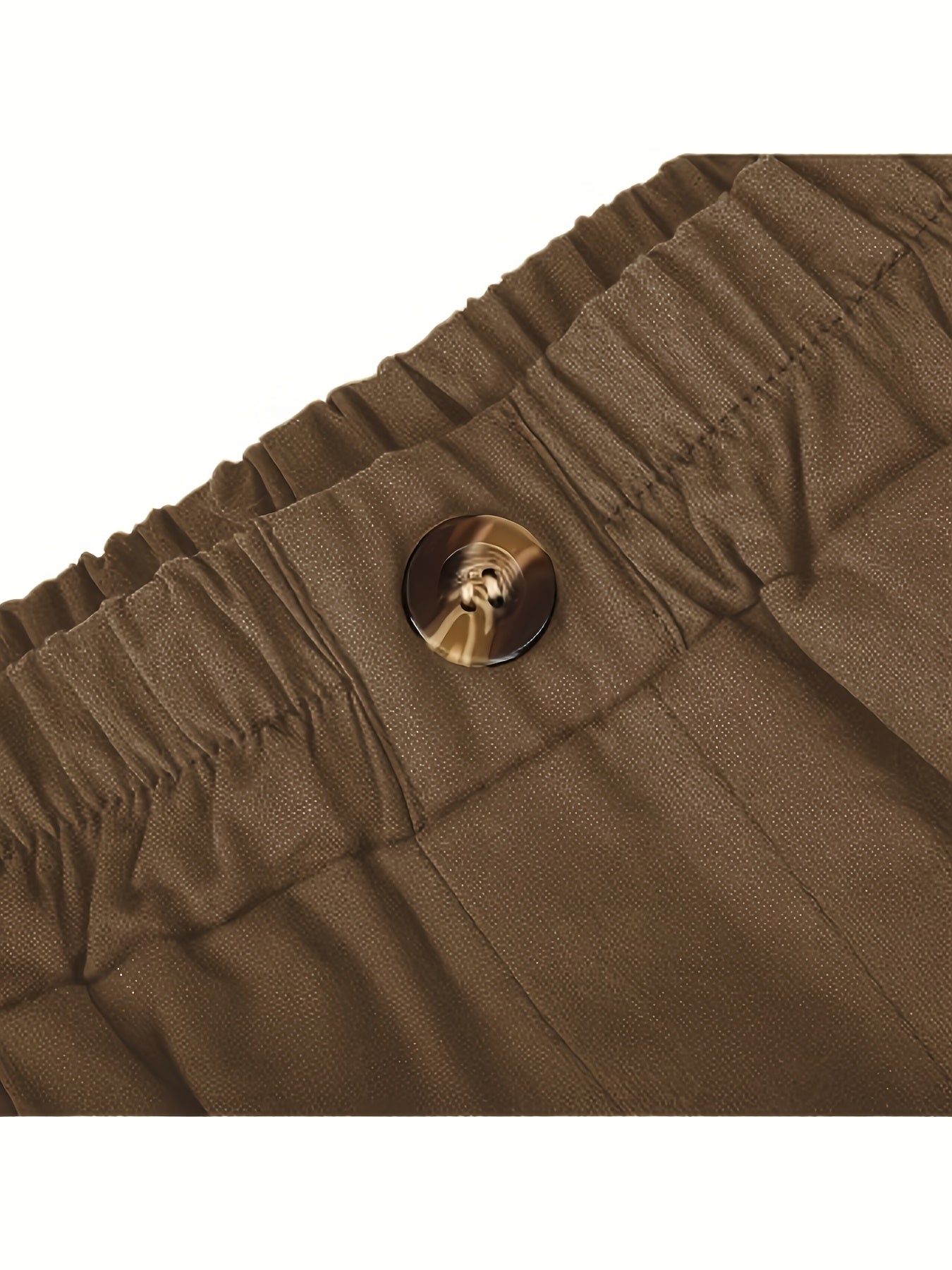 Cecilia™ | Pantalones de verano cómodos para días tranquilos