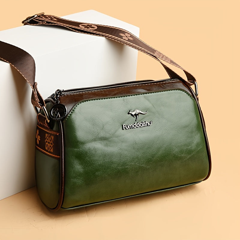 Bolso de Hombro para Mujer