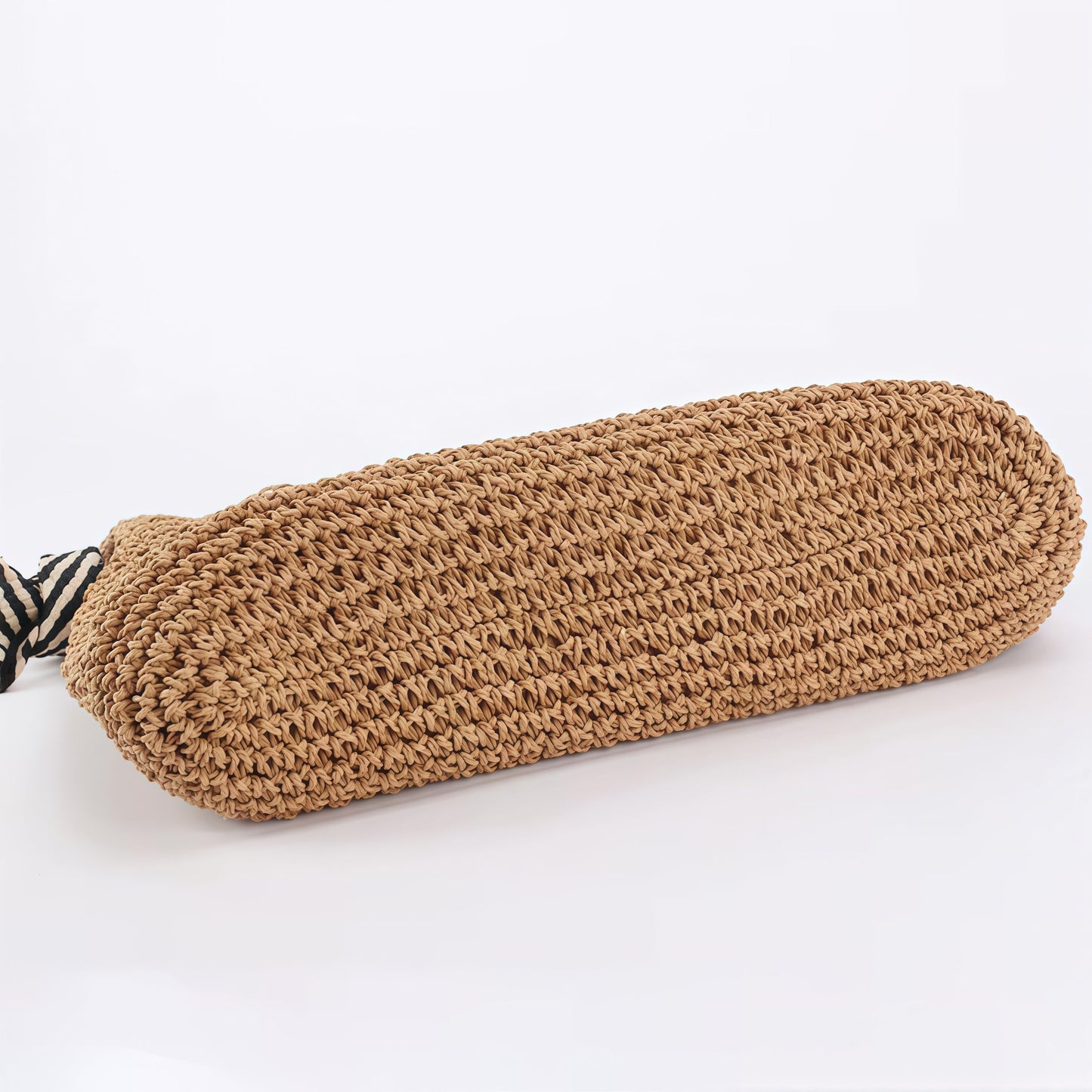 Borsa Boho Sierra
