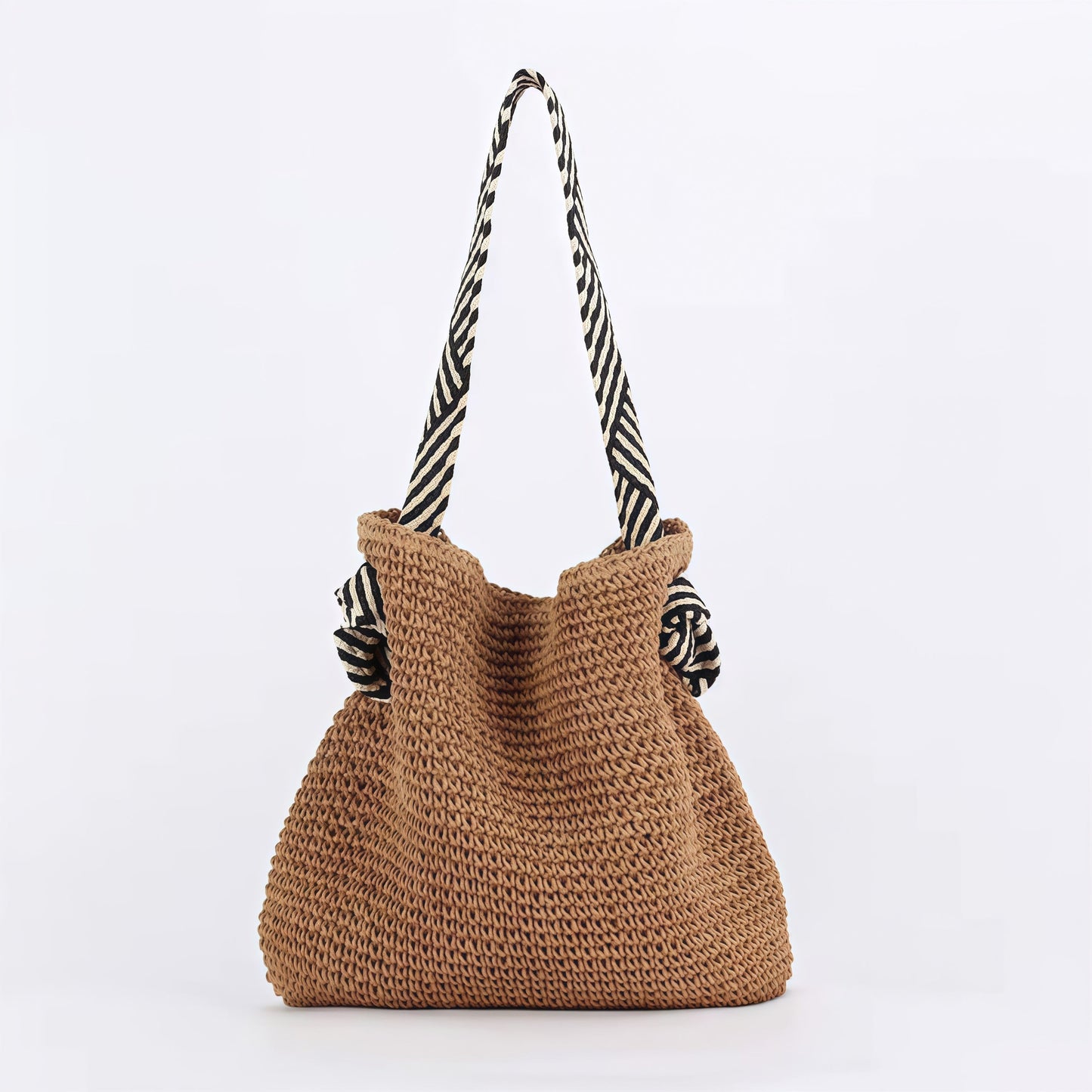 Borsa Boho Sierra