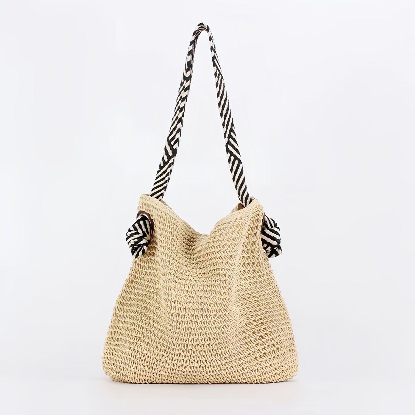 Borsa Boho Sierra