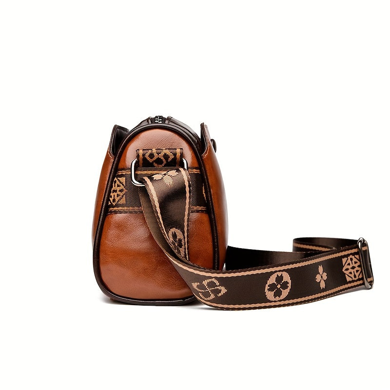Bolso de Hombro para Mujer