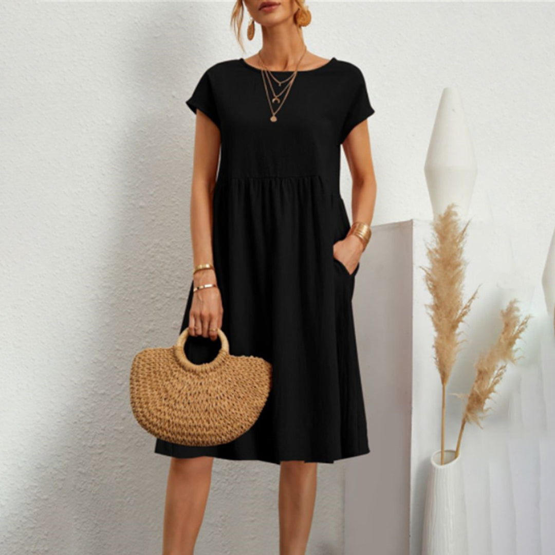 Manon™ | Vestido de Verano