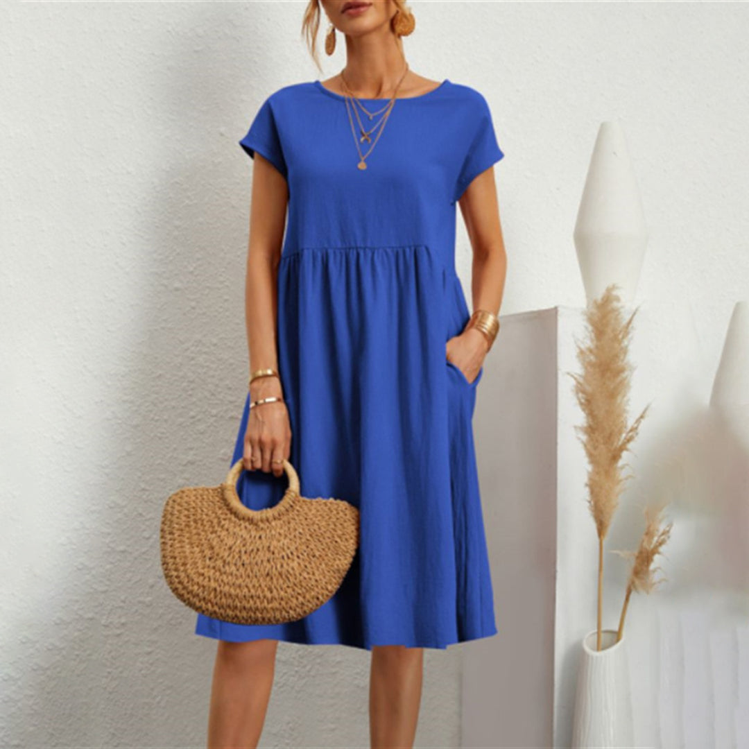 Manon™ | Vestido de Verano