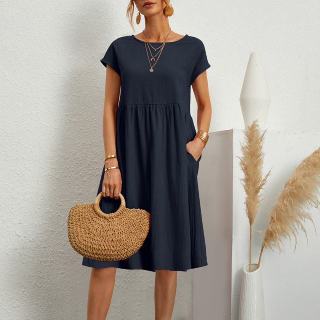 Manon™ | Vestido de Verano