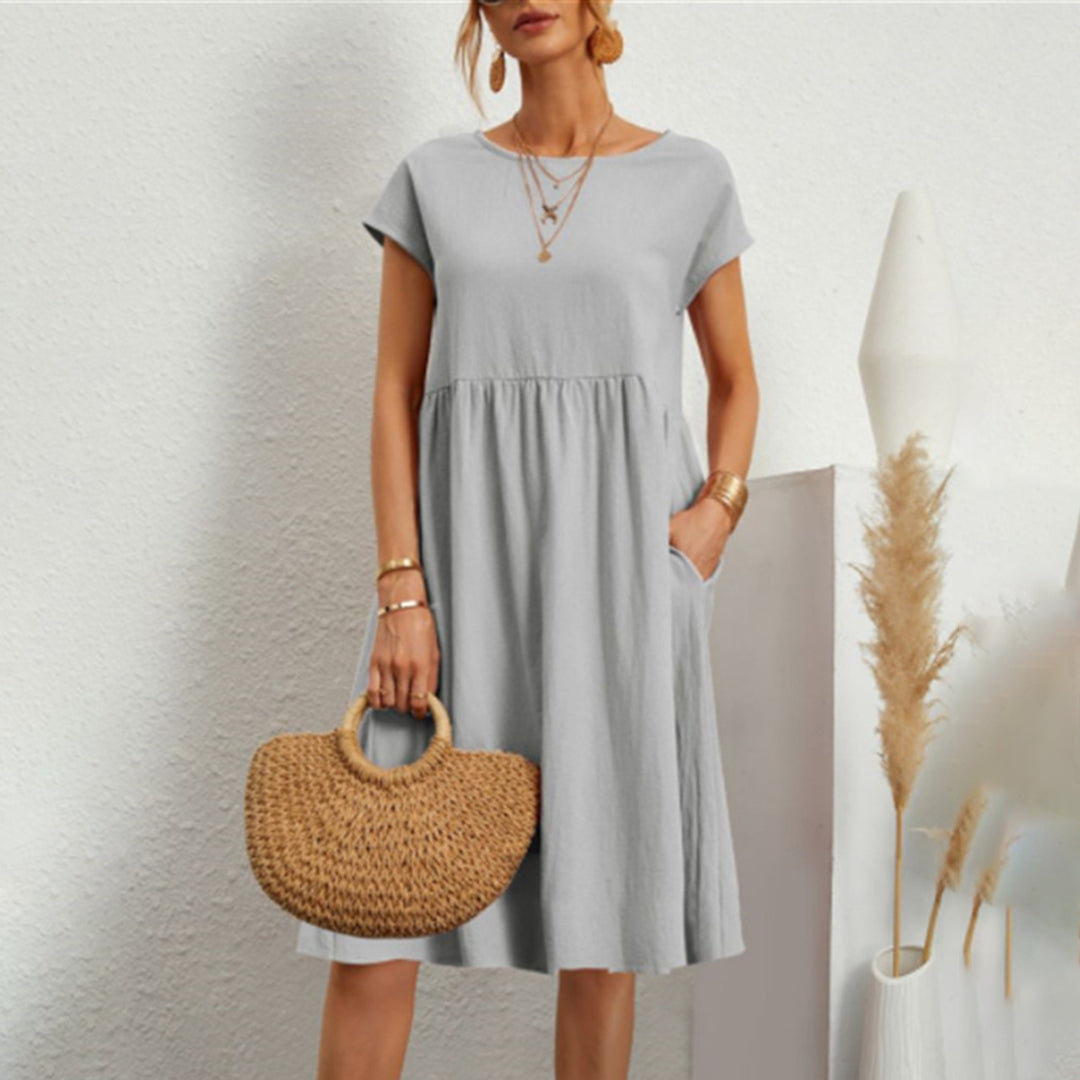 Manon™ | Vestido de Verano