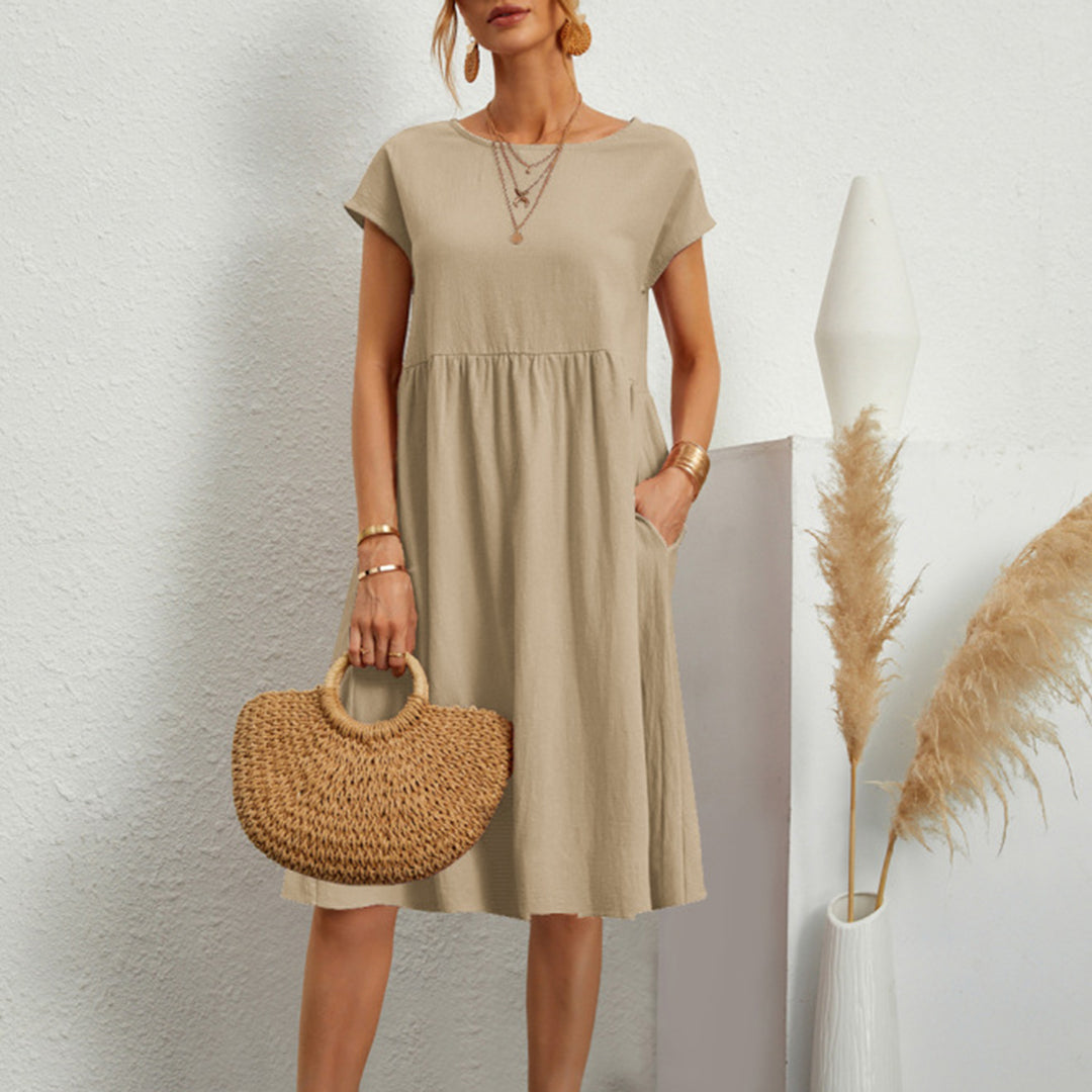 Manon™ | Vestido de Verano