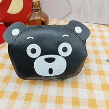 Bolso de Hombro Disney Stitch para Mujer