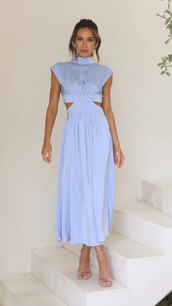 Carina | Vestido