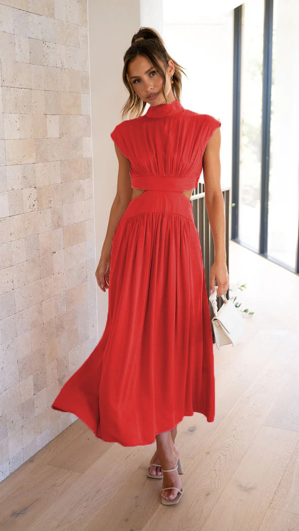 Carina | Vestido