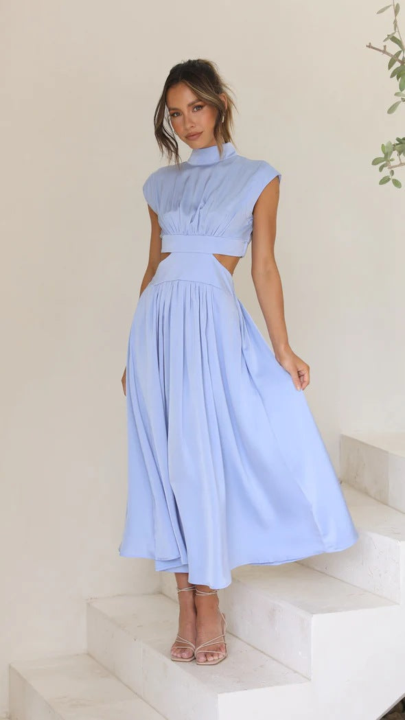 Carina | Vestido