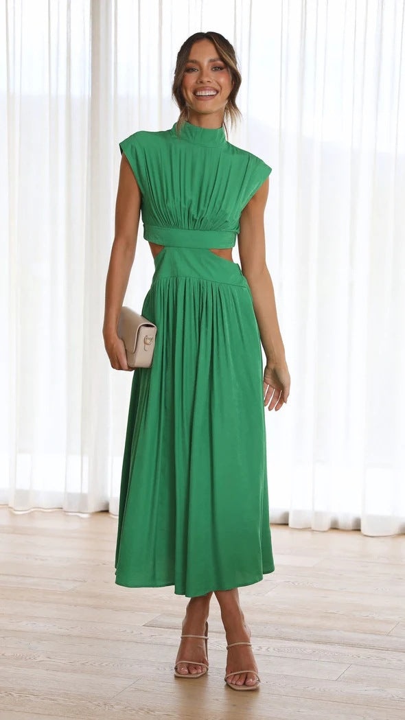 Carina | Vestido