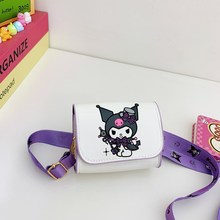 Bolso de Hombro Disney Stitch para Mujer