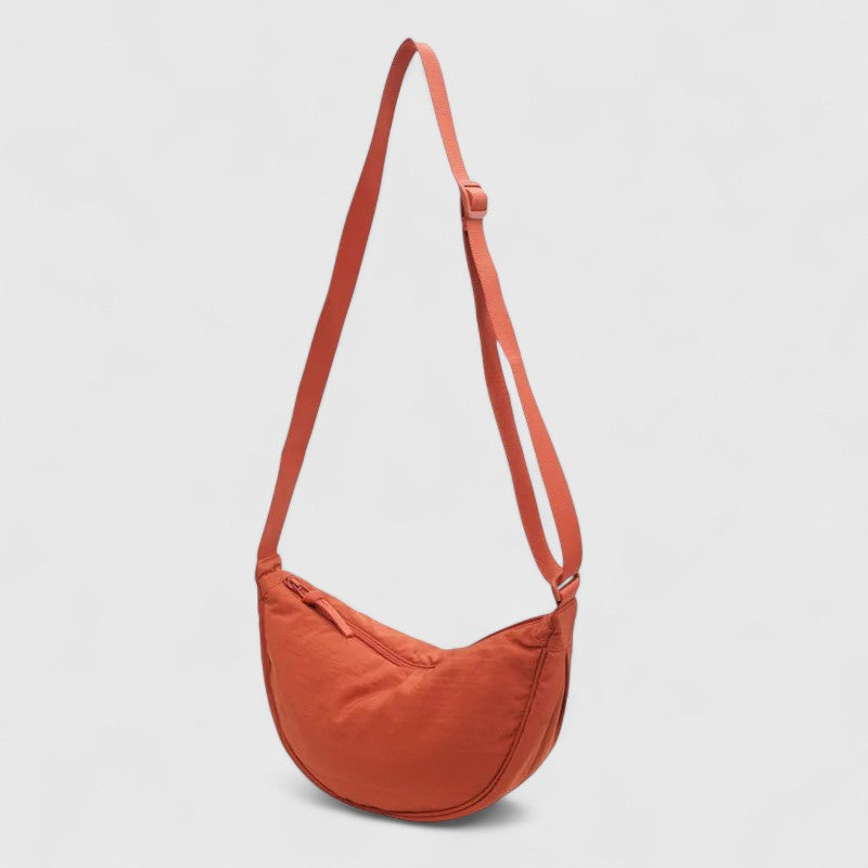 Lisanne - Bolso de hombro casual