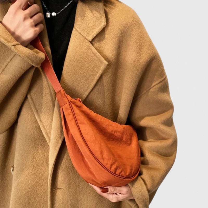 Lisanne - Bolso de hombro casual