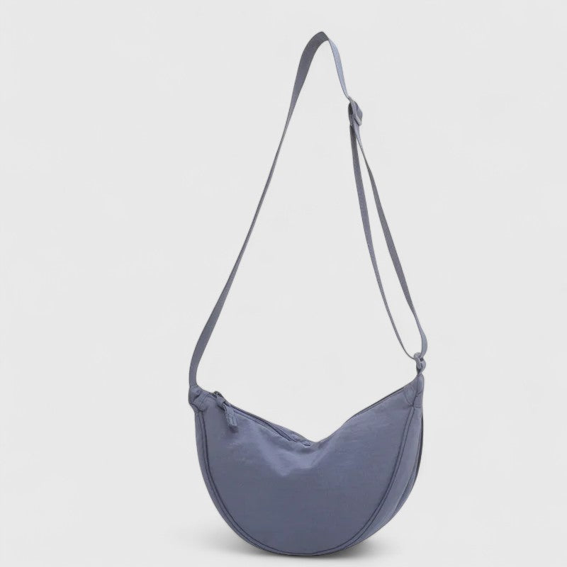 Lisanne - Bolso de hombro casual