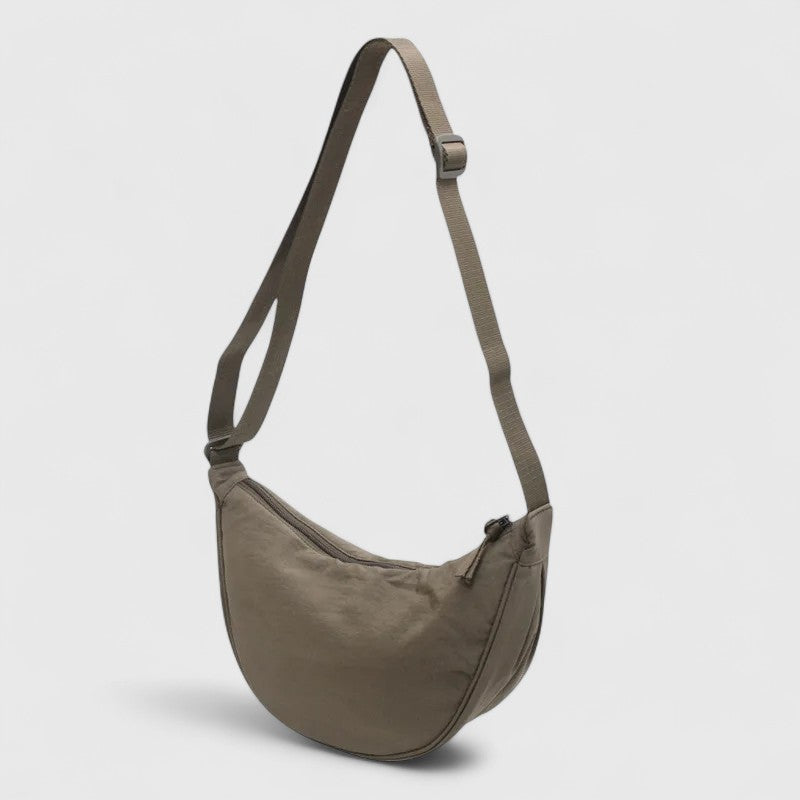 Lisanne - Bolso de hombro casual