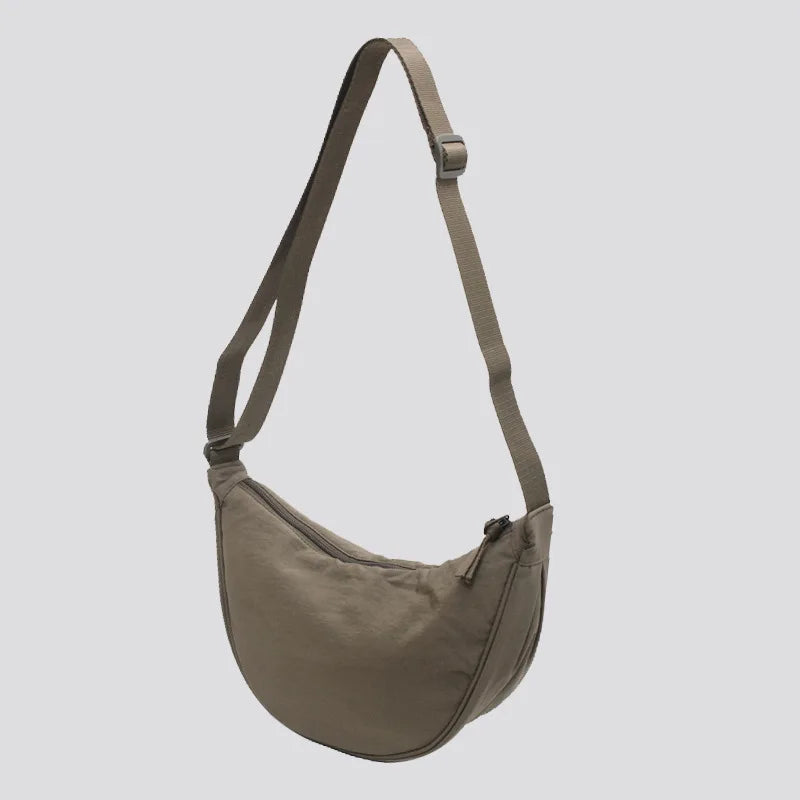 Lisanne - Bolso de hombro casual