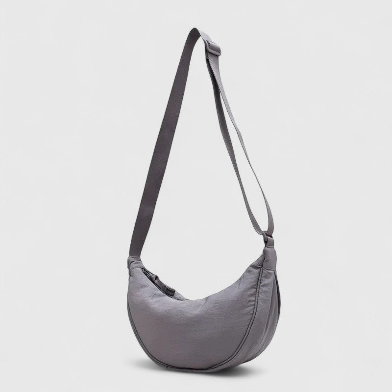 Lisanne - Bolso de hombro casual