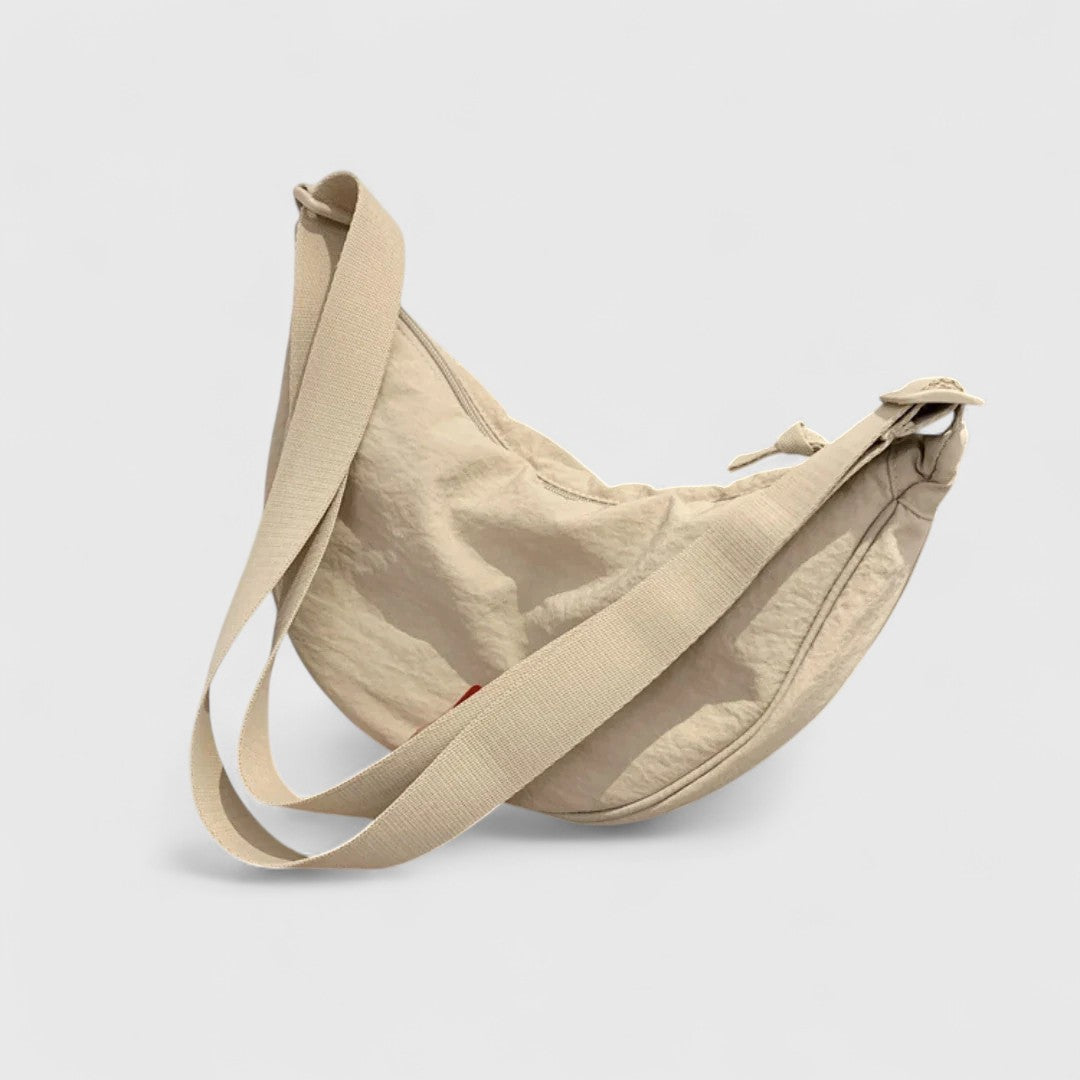 Lisanne - Bolso de hombro casual