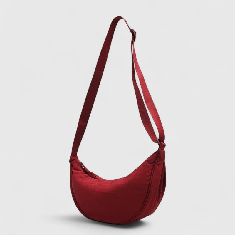 Lisanne - Bolso de hombro casual