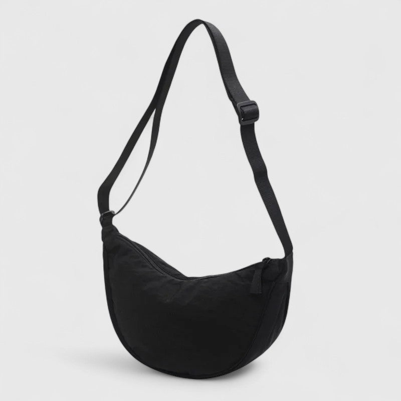 Lisanne - Bolso de hombro casual