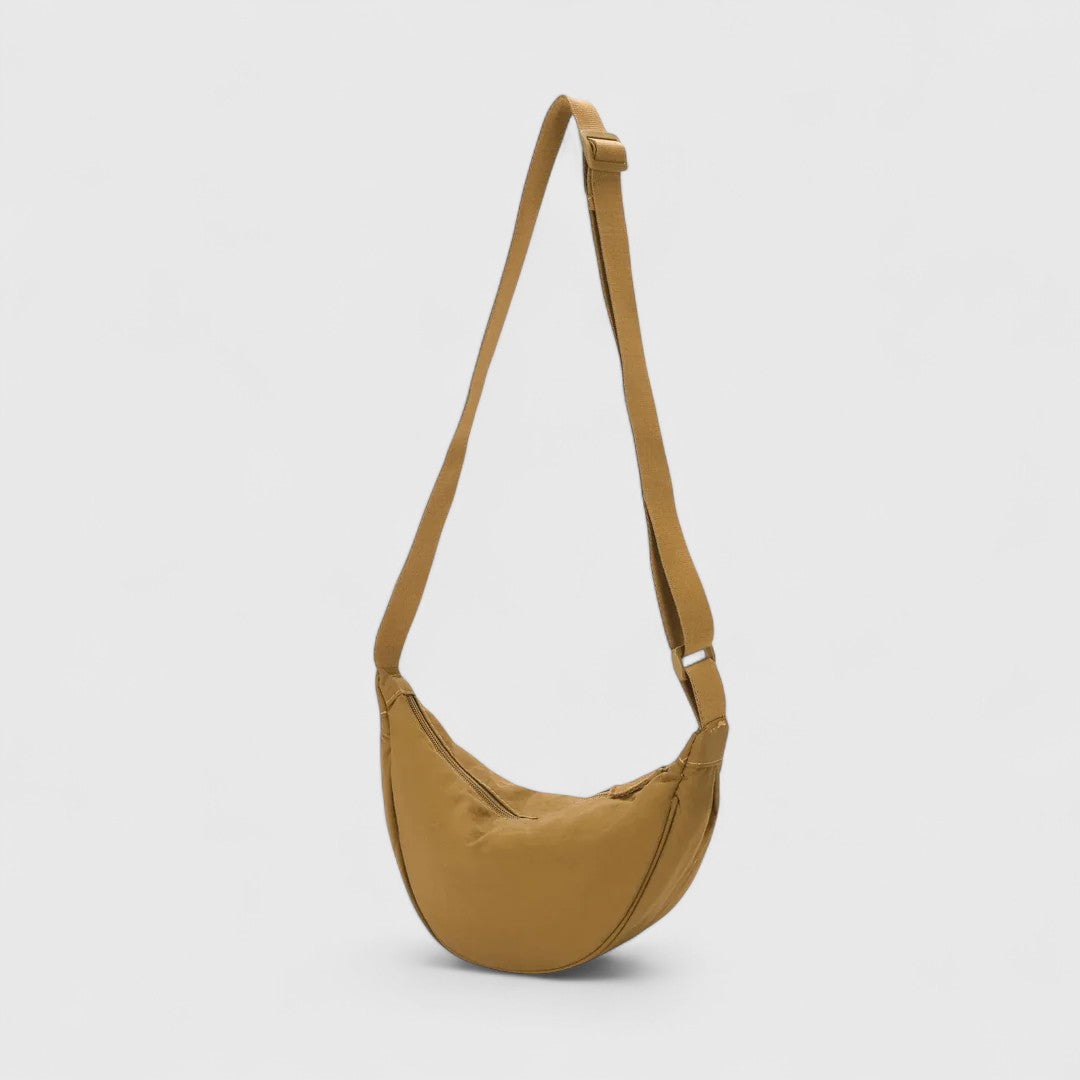 Lisanne - Bolso de hombro casual