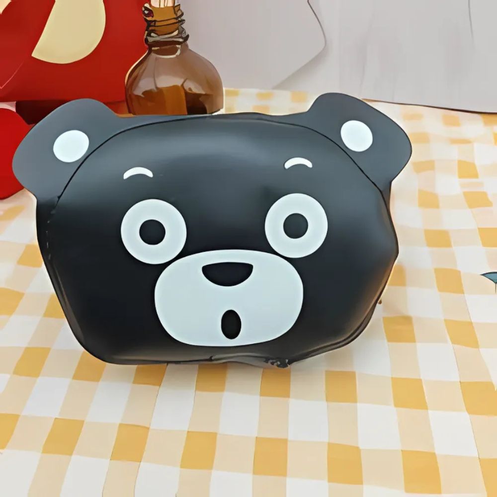 Bolso de Hombro Disney Stitch para Mujer