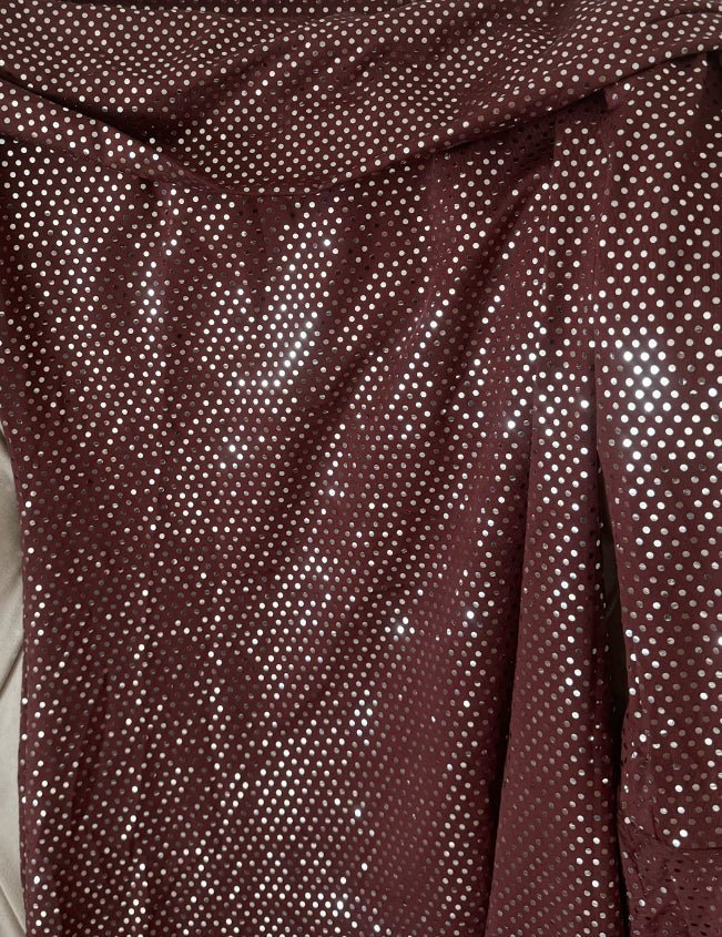 Astella - Vestido de lentejuelas