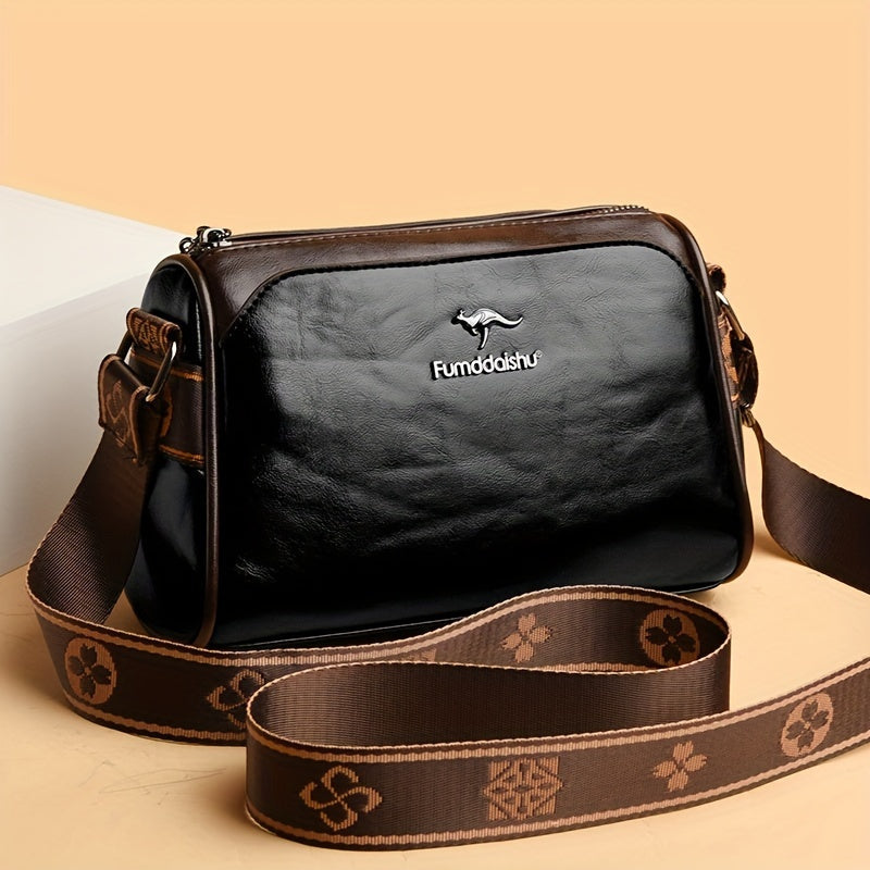 Bolso de Hombro para Mujer
