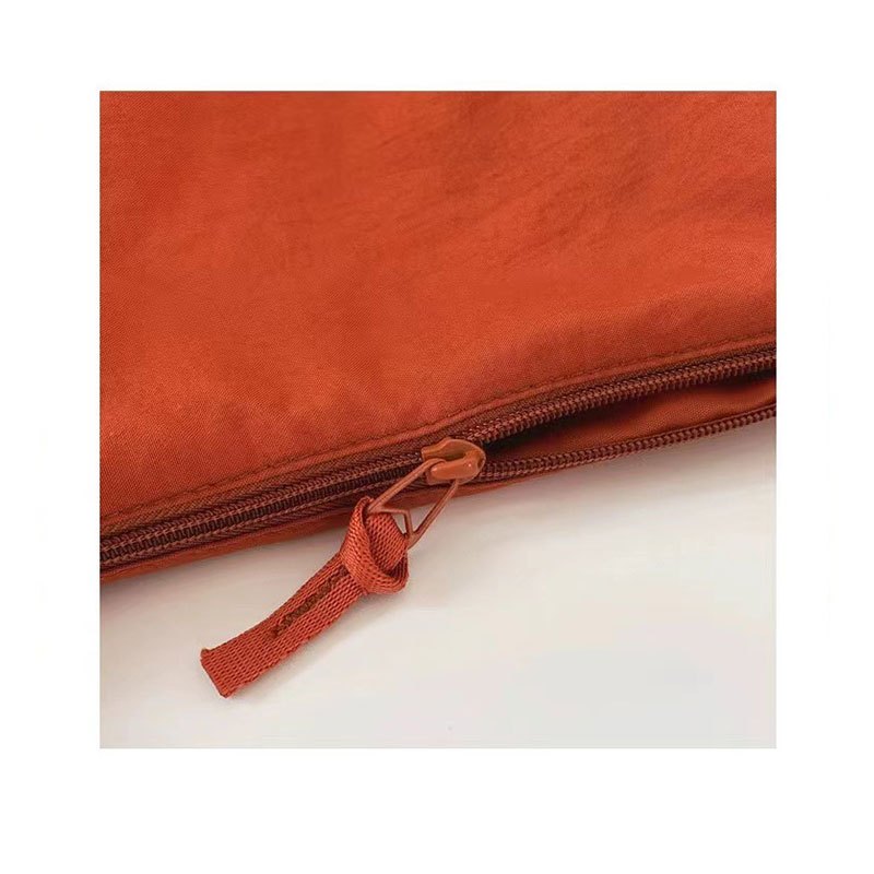 Bolso de Hombro para Mujer en Nailon