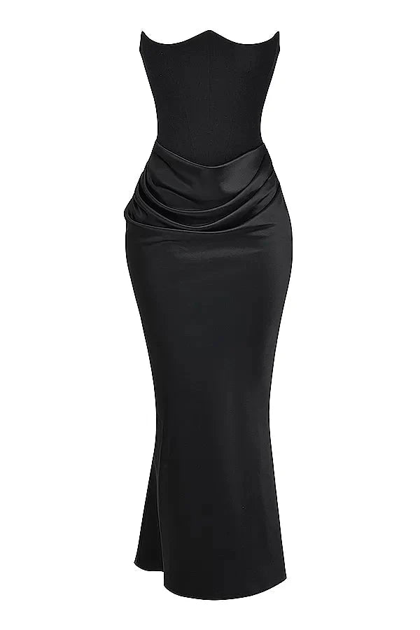 Bianca - Vestido