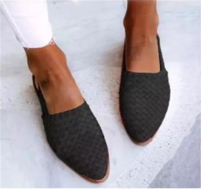 Irene | Sandalias Elegantes y Cómodas Petra