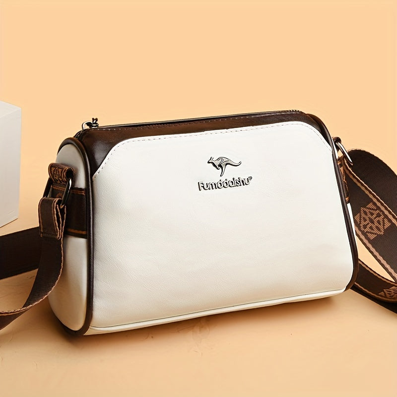 Bolso de Hombro para Mujer