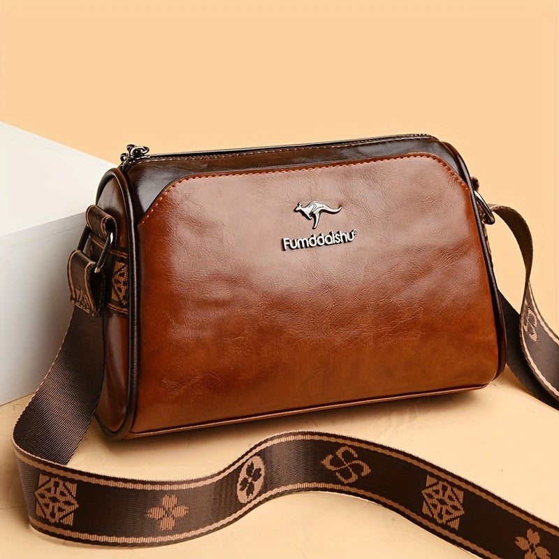 Bolso de Hombro para Mujer
