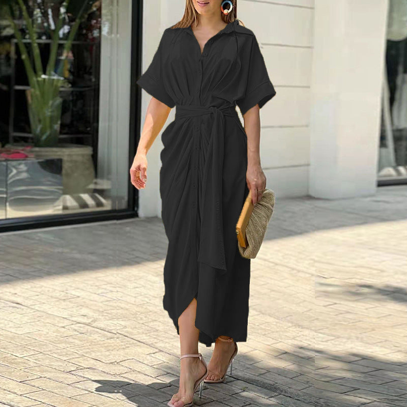 Romina™ | Vestido Elegante
