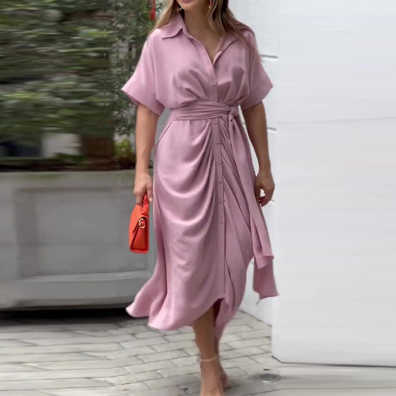 Romina™ | Vestido Elegante
