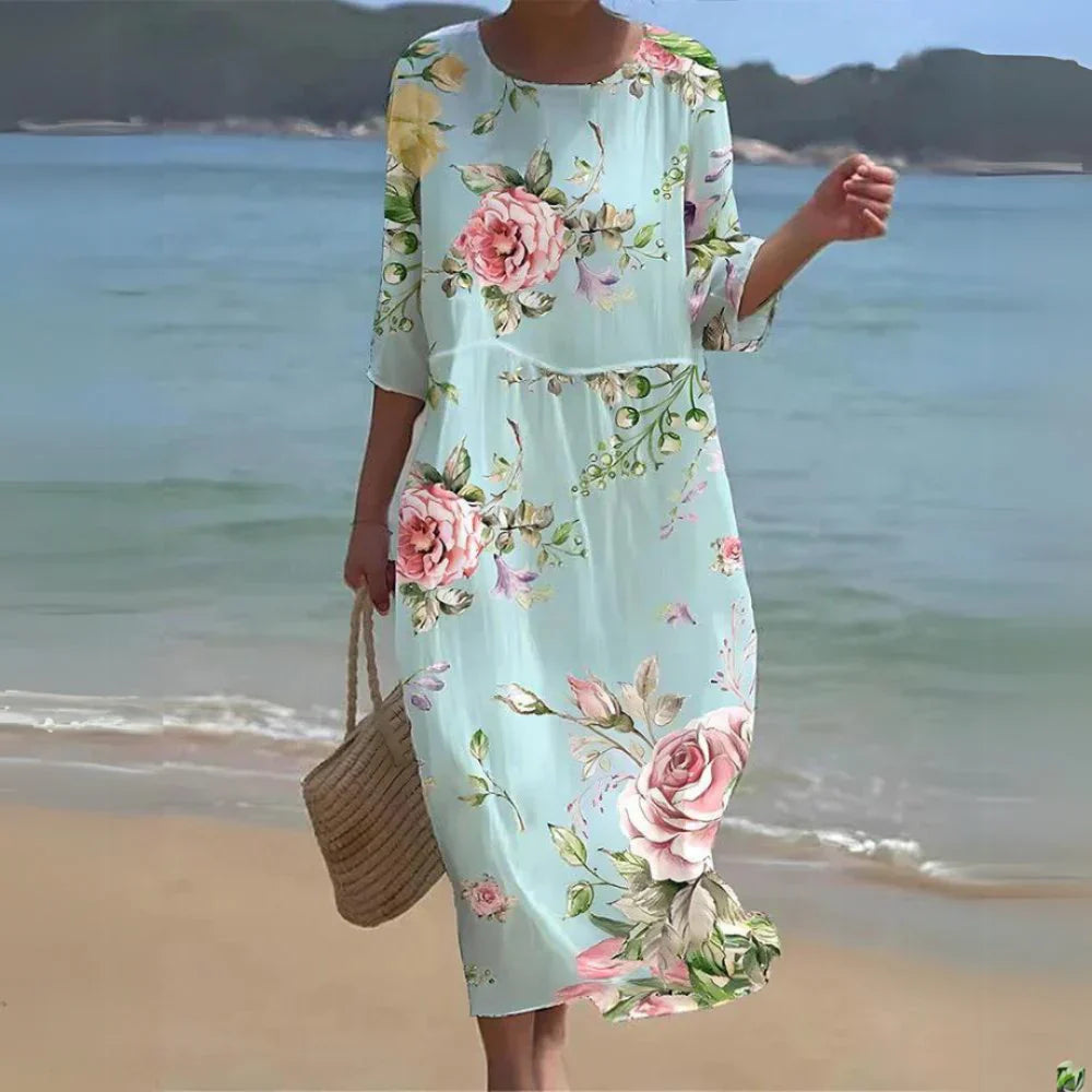 Liliana™ | Elegancia que Realza