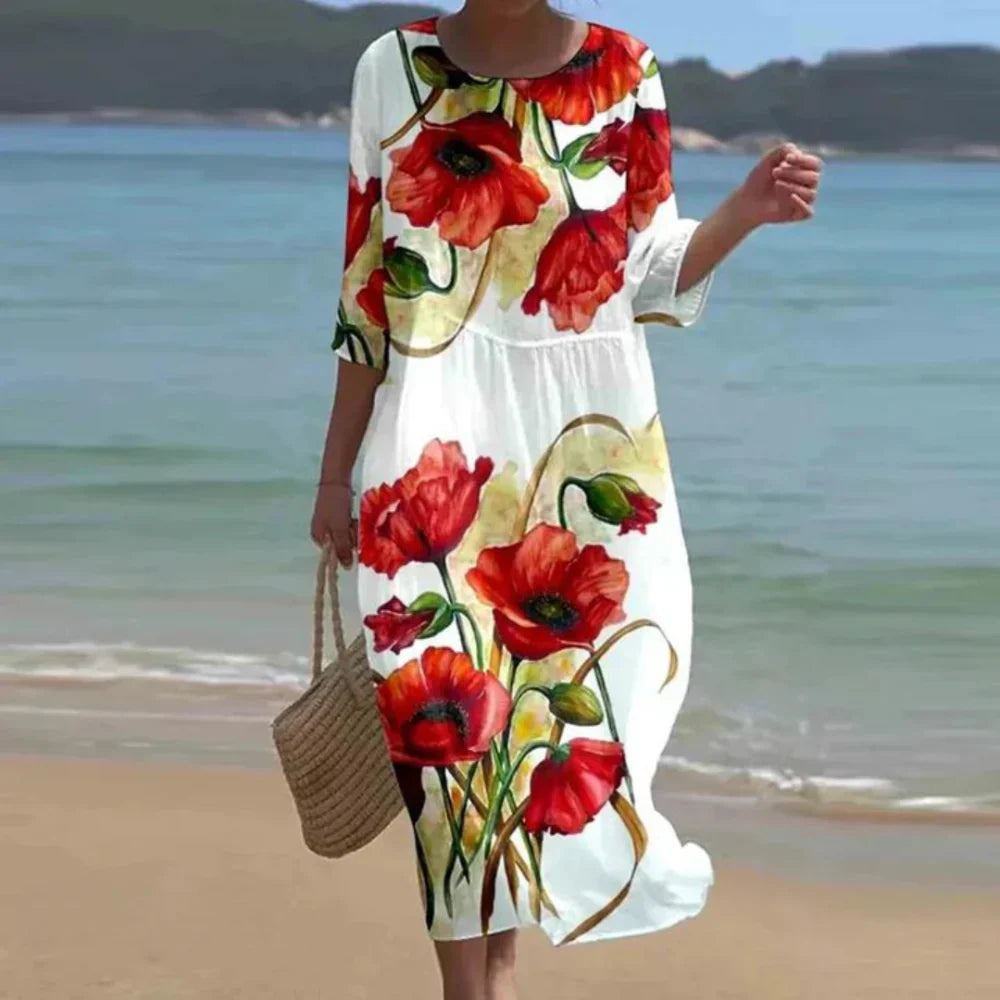 Liliana™ | Elegancia que Realza