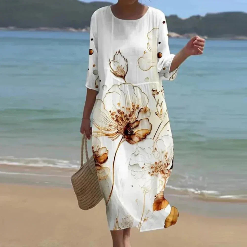 Liliana™ | Elegancia que Realza