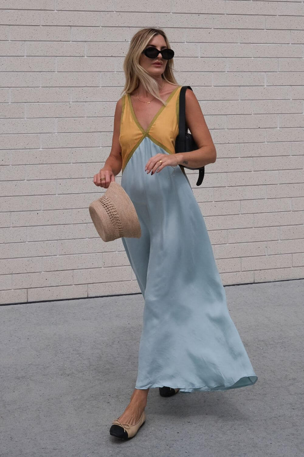 Staceyâ„¢ | Vestido Midi en Elegante Terciopelo