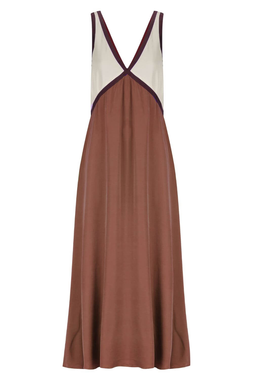 Staceyâ„¢ | Vestido Midi en Elegante Terciopelo