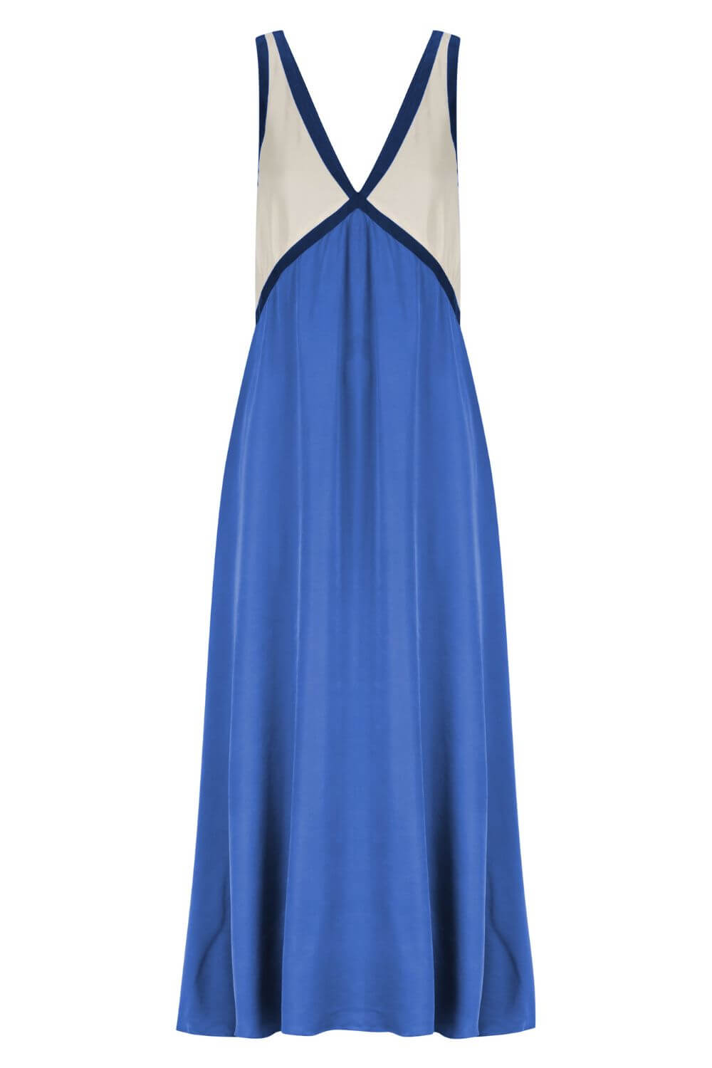 Staceyâ„¢ | Vestido Midi en Elegante Terciopelo