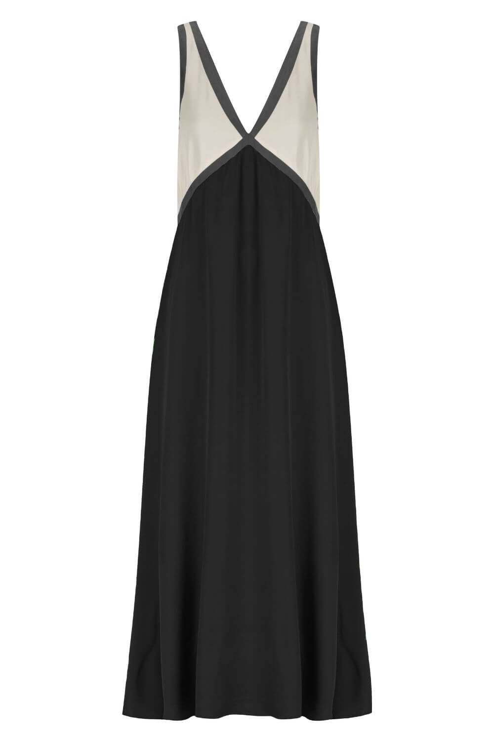 Staceyâ„¢ | Vestido Midi en Elegante Terciopelo