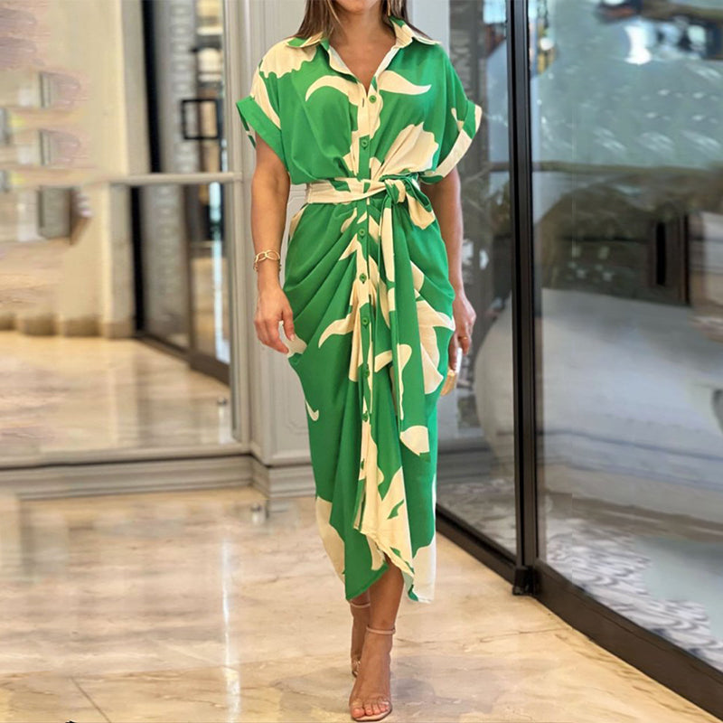 Romina™ | Vestido Elegante